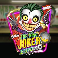 AIGAMING