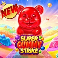 PP